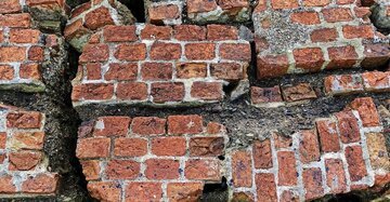 Un mega-terremoto minaccia l'Europa