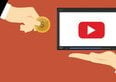 Il caso Honey, spiegato. Il pop-up degli sconti che dirotterebbe i guadagni degli YouTuber