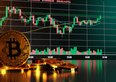 Bitcoin al banco di prova: è in arrivo un nuovo rally? 