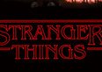 Quanto guadagnano gli attori di Stranger Things?