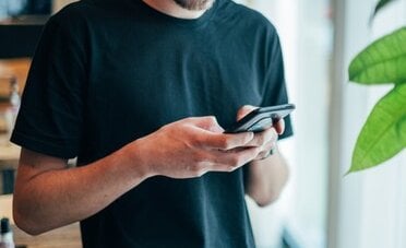 Ho provato molte app per controllare il telefono. Ecco le 5 migliori