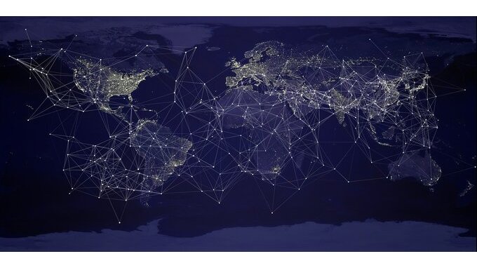 Il processo di internazionalizzazione per le imprese dopo l'emergenza sanitaria 