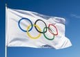 1.000 posti di lavoro alle Olimpiadi di Milano-Cortina. Ecco come candidarsi e le figure ricercate