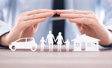 Eredità, come escludere un figlio legalmente dalla divisione del proprio patrimonio