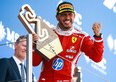 Quanto guadagna Lewis Hamilton? Lo stipendio in Ferrari e il patrimonio da urlo