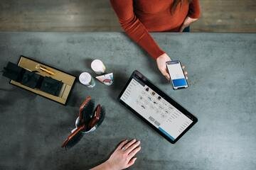 Open Banking: cos'è e come funziona