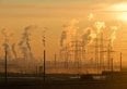 Altro che sostenibilità, le quote di CO2 in Europa sono un problema economico. I prezzi raddoppieranno in 5 anni