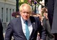 Boris Johnson contro Farage: tutti i lati oscuri dell'ex premier
