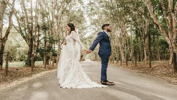 Pensione di reversibilità, quanto deve durare il matrimonio per averne diritto?