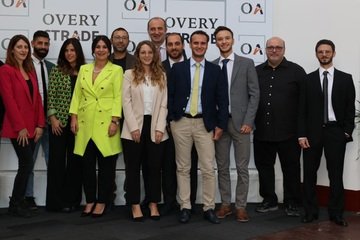 Metaverso tra dogana e logistica, il futuro dell'import/export