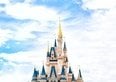 Quell'errore disastroso che ha (quasi) portato Disney alla rovina