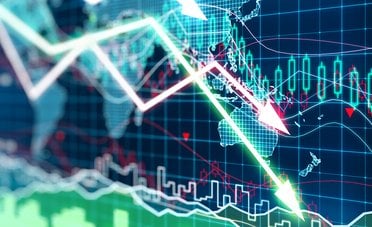 Gli esperti lanciano l'allarme sulla crisi finanziaria che incombe su milioni di persone: «Il tempo stringe»	