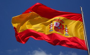 La Spagna vuole ridurre per legge la settimana lavorativa, ma un altro Paese fa ancora meglio