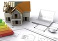 Ristrutturazione casa con Ecobonus, potrebbe tornare l'aliquota al 65%