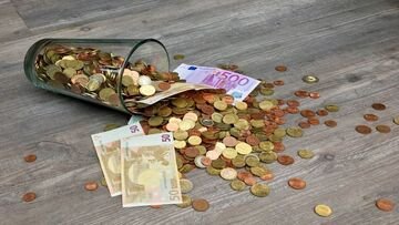 Tasse e burocrazia costano alle imprese 138 miliardi di euro all'anno