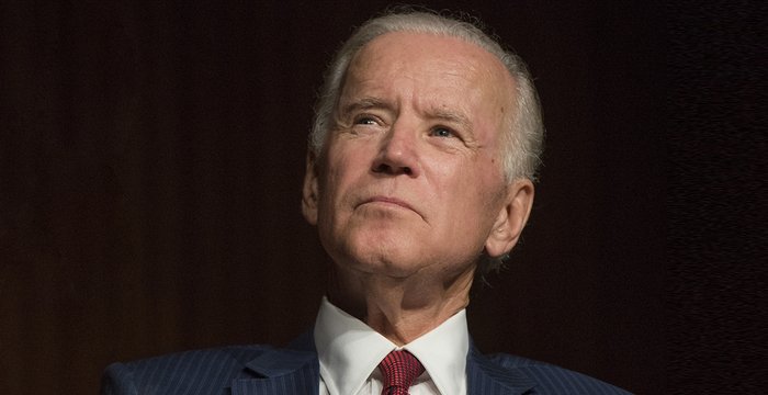 Joe Biden, la debacle di Kabul è una sentenza: non è un leader