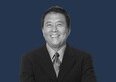 Kiyosaki dice che il crollo dei mercati è già iniziato. Ma cosa dicono i dati?