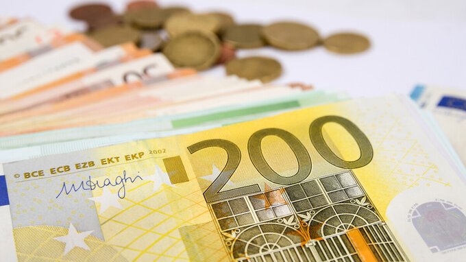 Bonus 200 euro in busta paga con il taglio del cuneo fiscale: ma non è una buona notizia