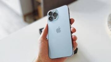 iPhone 13, conviene comprare o meglio aspettare iPhone 14?