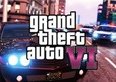 GTA 6, tutti gli easter egg nascosti del secondo trailer