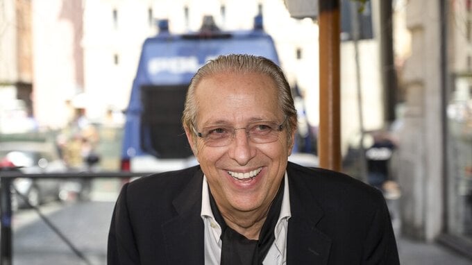 Quanto guadagna Paolo Berlusconi? Biografia e patrimonio del fratello di Silvio