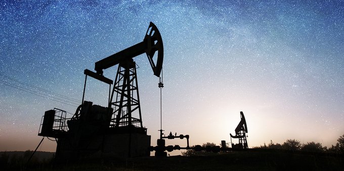 Petrolio in calo: quanto pesa l'incognita Omicron?