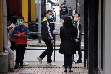 Covid Cina: solo 21 nuovi casi. Come ha fatto a sconfiggere il virus?