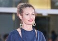Chi è e quanto guadagna Ginevra Elkann, erede della famiglia Agnelli