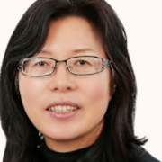 Song Jung-a