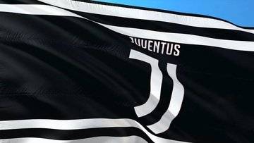 Dove vedere Juventus-Galatasaray? Orario, canali TV, streaming e formazioni
