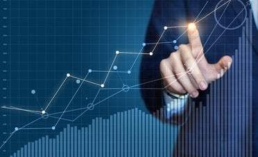 Sta arrivando un'IPO da 11 miliardi di dollari. Questa società è pronta al debutto