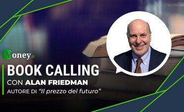 Quale prezzo deve pagare l'Italia per il suo futuro?