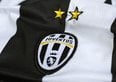Azioni Juventus hanno superato soglia chiave a Piazza Affari, la Borsa crede davvero a Elkann?