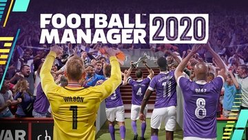 Football Manager 2020 gratis: download e come averlo