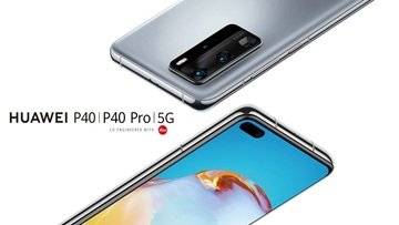 Huawei: offerte e sconti San Valentino 2021, tutte le promozioni