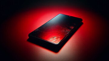 Questo errore che fanno tutti può rovinare il tuo telefono