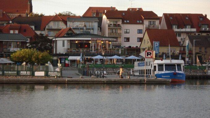 Guadagni €2.200 e hai casa gratis. In Germania cercano urgentemente lavoratori