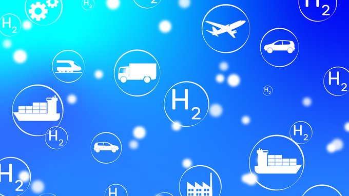 Opzioni di investimento nel mercato energetico globale