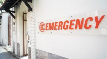 Cecilia Strada: chi è e di cosa si occupa la figlia del compianto Gino