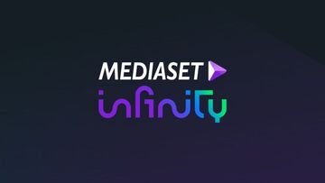 Mediaset Infinity: come funziona, come iscriversi e quanto costa