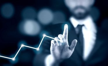 Per vivere di rendita è meglio puntare sui BTP o sulle azioni da dividendo?