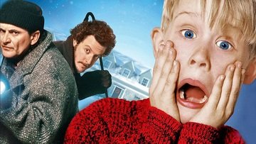 Natale 2020: i 10 migliori film da vedere in streaming