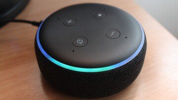 I migliori assistenti vocali di Amazon: guida all'acquisto