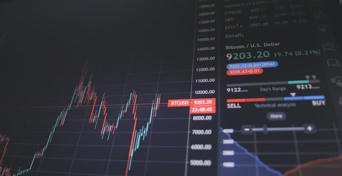 Rischio di controparte: il fattore invisibile che molti sottovalutano nella finanza