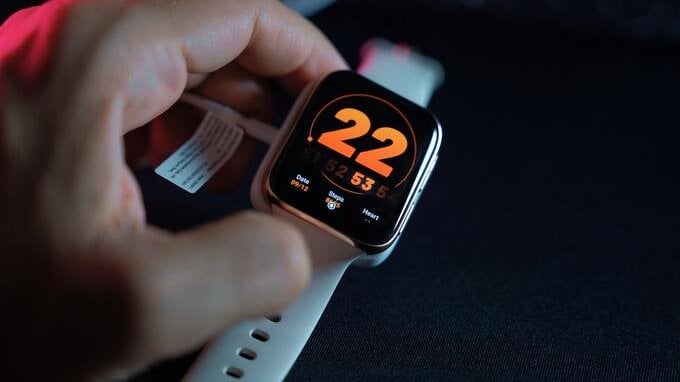 Smartwatch ricondizionati: i migliori da regalare a Natale