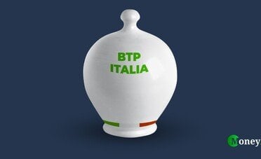 I rendimenti dei BTP parlano chiaro. Il mercato scommette su tassi BCE più bassi