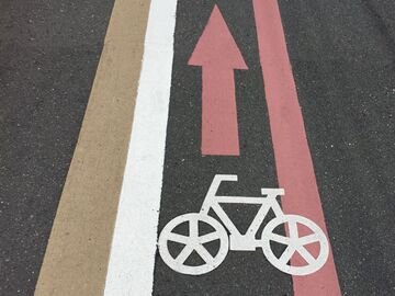 Bonus bici 2020, dal MIT più risorse al Sud: ecco i fondi per le piste ciclabili