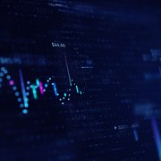 Bond oggi – Btp fermi al palo. Ecco quando potrebbero scattare
