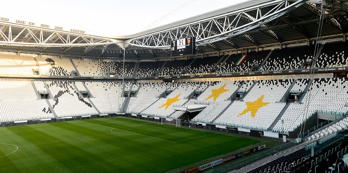 Falso in bilancio Juventus, nuova accusa per i bianconeri: cosa sta succedendo