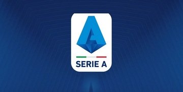 Sorteggi Calendario Serie A 2020/2021 streaming: dove vederli e orario